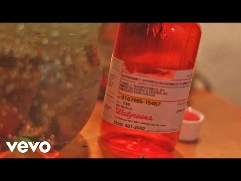 Ghetto The Plug - Already Know ft. Dee Mcghee & Dame Dot