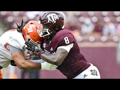 5 STAR  ANTHONY LUCAS INTERESTED IN USC