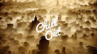 Bonobo - Return to Air