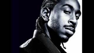Rockstar R.Kelly Ft. Ludacris