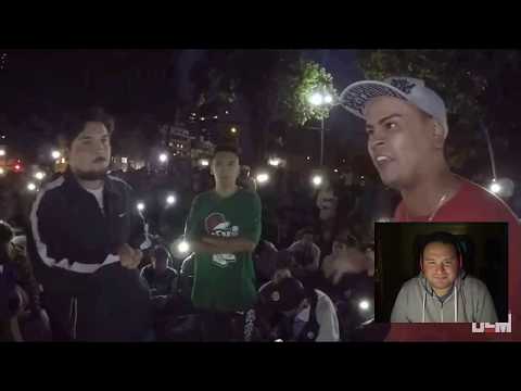 LO MEJOR DE STODEWAN!