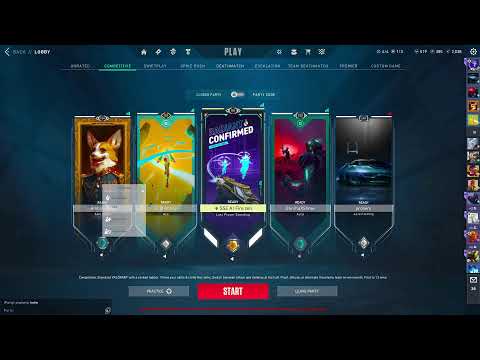 🔴CAHLO TEAM CARRY KAR NA VALORANT LIVE ||!GIVEAWAY AT 1K SUB #valorant