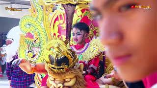Download lagu WONG IRENG - EKA DWI WAHYUNI || SINGA DANGDUT X-TREME PRATAMA NEW DESA KARANGMULYA KEMPED INDRAMAYU mp3
