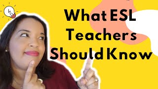 Activities for Teaching Vocabulary to ESL Teenagers | Tips and Games