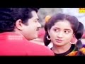 Malayalam Film Song Pal Nilavinum Pravachakan K J Yesudas K S Chithra