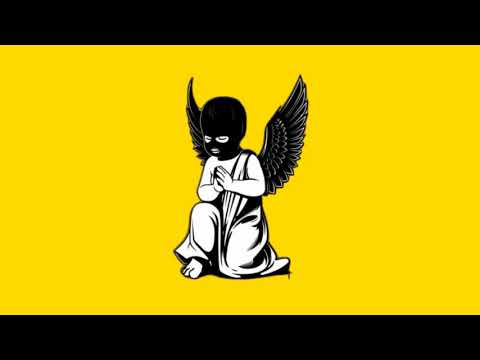 (FREE) Ninho x Leto Type Beat - BOSSEUR ft. Kekra Type Beat | Free Type Beat 2019