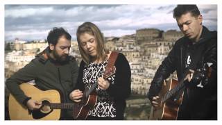 Basilicata Music Postcards |  MANON TANGUY - Le Disciple