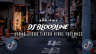 Download lagu DJ BLOODLINE MENGKECE SLOW REMIX TIKTOK VIRAL MENGKANE FULLBASS (Apri Remx) mp3 Download lagu DJ BLOODLINE MENGKECE SLOW REMIX TIKTOK VIRAL MENGKANE FULLBASS (Apri Remx) mp3