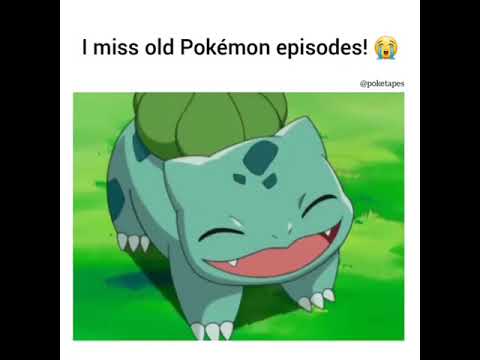 Pokemon professor oak's lab