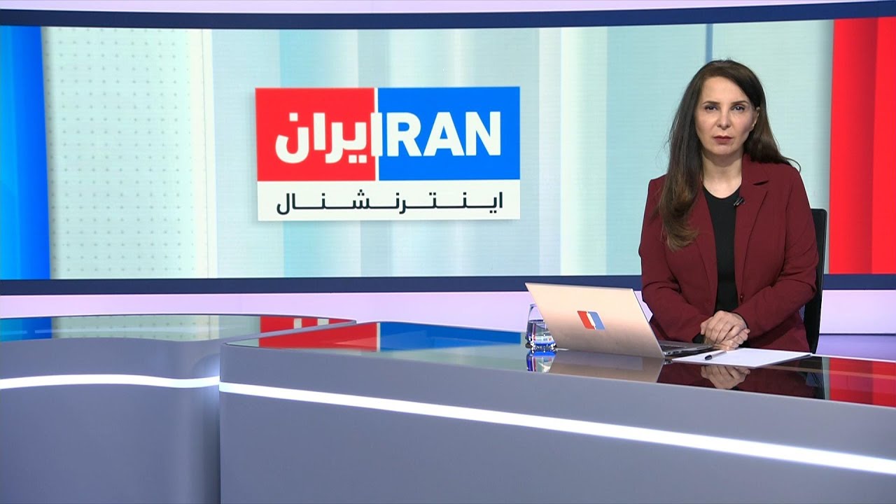 اخبار بامدادی | شنبه ۲۹ آذر