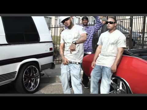 Y YALL SNITCHIN SLIM DEEZ AND BIG LAYNE