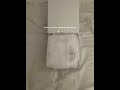 Unbox my new peter Alexander pjs with me! 🤍🧸🥥 #fyp #unboxing ox