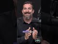 Tools For Building Mindsets Health Successmindset