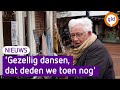 "Met het verdwijnen van Achterhoekse zalencentra verdwijnt ook een stukje cultureel erfgoed"