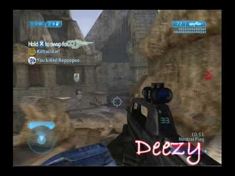 Ignint N DeeZy Dualtage