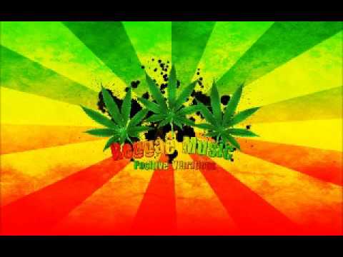 Reggae Mix by Roots In Session