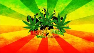 Reggae Mix by Roots In Session
