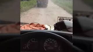 Download lagu Tercydukk.!!! story wa truck kenek tidur mp3