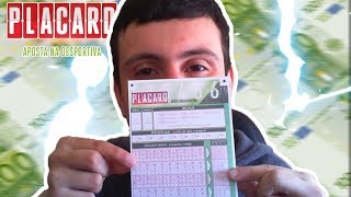 BEM... | PLACARD #11