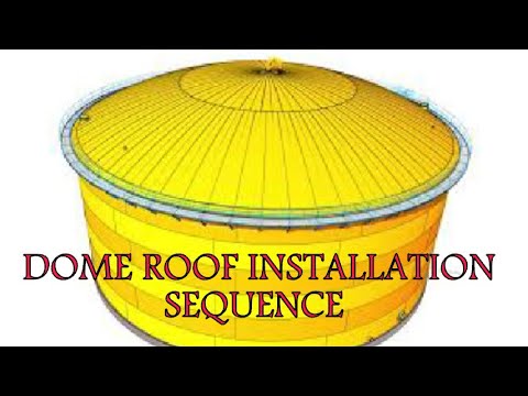 API 650 Storage tank erection tools fabrication Bracket for Annular plate welding