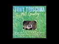 Tony Trischka - Stop action (Track 11) Hill Country ALBUM