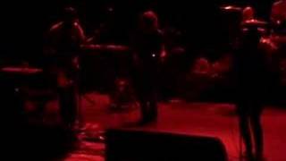 The Format ~ Give it Up into If Work Permits