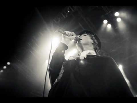 Video thumbnail for Out Of This Town