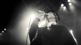 Broder Daniel - Out of this town