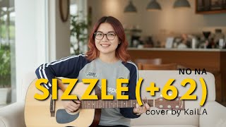 Download lagu Sizzle | M7 Theme Song | Mobile Legends: Bang Bang (Acoustic Cover) mp3