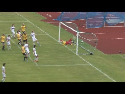 3div3 runde 11: Sola - Ørn-Horten 0-1 (0-1)