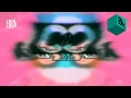 Not Doomsday Csupo