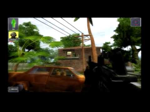 GS 2005/07 - Boiling Point