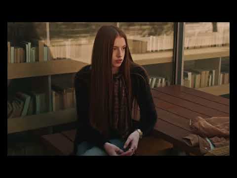 Bande-annonce Affection affection - Maxime Matray, Alexia Walther UFO Distribution