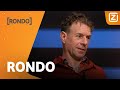 Rondo 15/05/2023 | Met MARCO VAN BASTEN, YOURI MULDER, DICK ADVOCAAT & BERT KONTERMAN
