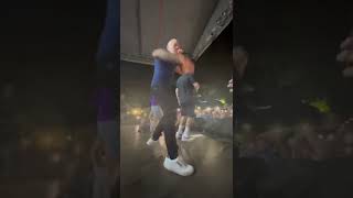 Download lagu Kizo pogo koncert mp3