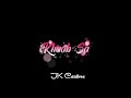 Teri Ore Whatsapp Status Romantic Status Song Status