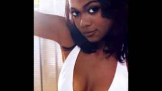 Daydreamin&#39; Remix