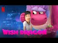 Wish Dragon 2021 Dual Audio Hindi English HINDI MOVIE DAILY