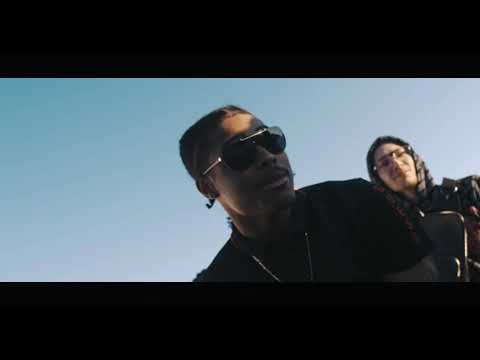 BigBandzMelo - Hottest Youngin' (Official Video)