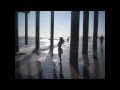 Emma Stevens - Hey Summer! 