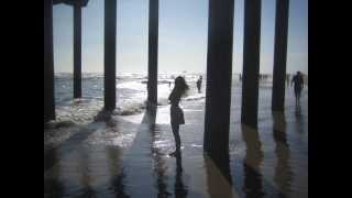 Emma Stevens - Hey Summer!