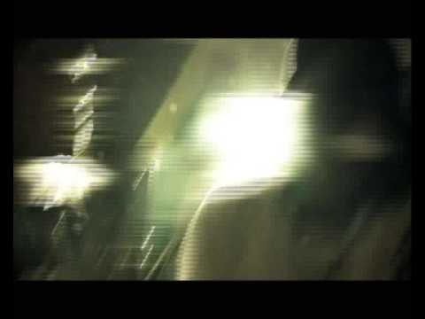 Jackpot ft Atomiko Mc "QUEIMA / DESFAZ / FAZ"