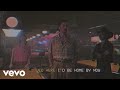 Midland - If I Lived Here (Lyric Video)