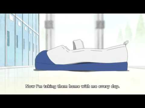 download lagu mp3 mp4 Anime Love Letter, download lagu Anime Love Letter gratis, unduh video klip Download Anime Love Letter Mp3 dan Mp4 Viral Gratis