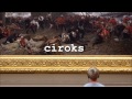 Edo & Masta Ace - Wishing (FloFilz Remix ...