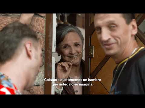 Pablo Escobar El Patron Del Mal Capitulo 63 Full Hd 1080