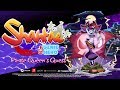 Vidéo de gameplay de Shantae: Half-Genie Hero - Pirate Queen's Quest  Toute Plateformes