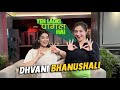 Yeh Ladki Pagal Hai Ft Dhvani Bhanushali Episode 37