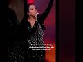 Thank You Tutitv For Capturing This Unforgettable Night Afghanistan Iran Tajikistan Persian