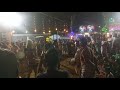 சோழசிராமணி மாரியம்மன் திருவிழா கரகா�